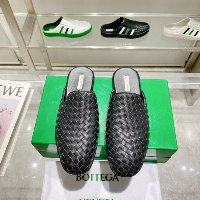 Bottega Veneta Sandals